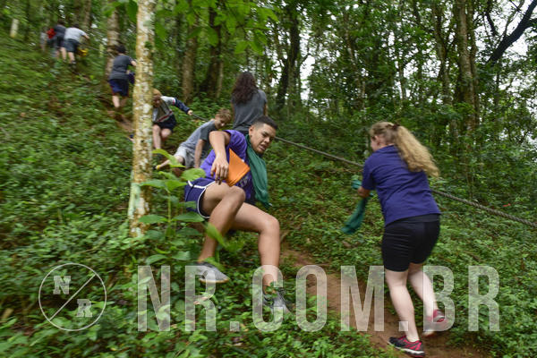 Buy your photos of the eventNR Sun - Resort Sapuca� Mirim 13 a 17/11/19  on Fotop