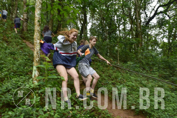 Buy your photos of the eventNR Sun - Resort Sapuca� Mirim 13 a 17/11/19  on Fotop