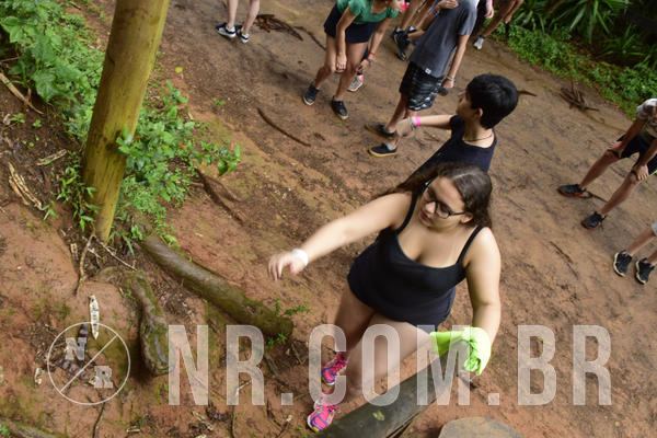 Buy your photos of the eventNR Sun - Resort Sapuca� Mirim 13 a 17/11/19  on Fotop