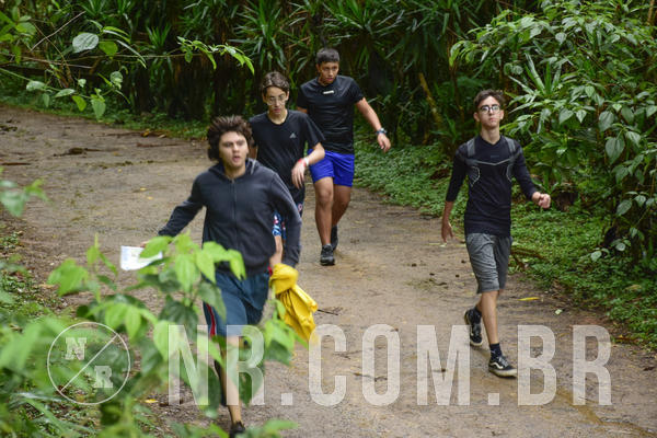 Buy your photos of the eventNR Sun - Resort Sapuca� Mirim 13 a 17/11/19  on Fotop