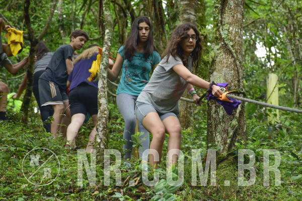 Buy your photos of the eventNR Sun - Resort Sapuca� Mirim 13 a 17/11/19  on Fotop