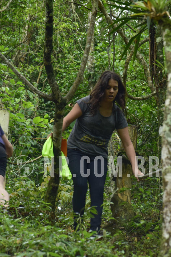 Buy your photos of the eventNR Sun - Resort Sapuca� Mirim 13 a 17/11/19  on Fotop