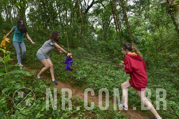 Buy your photos of the eventNR Sun - Resort Sapuca� Mirim 13 a 17/11/19  on Fotop