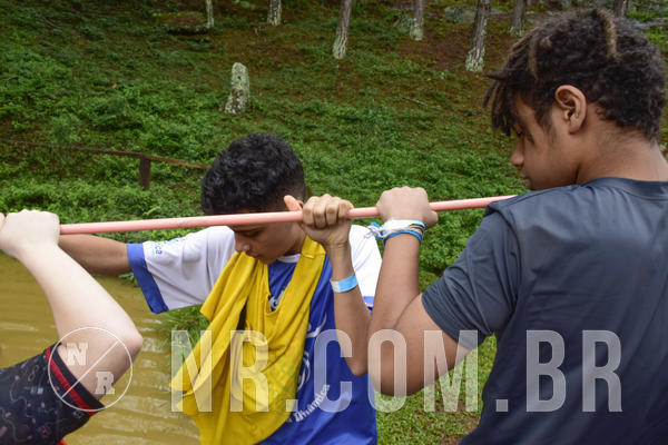 Buy your photos of the eventNR Sun - Resort Sapuca� Mirim 13 a 17/11/19  on Fotop