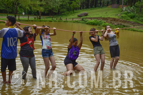 Buy your photos of the eventNR Sun - Resort Sapuca� Mirim 13 a 17/11/19  on Fotop