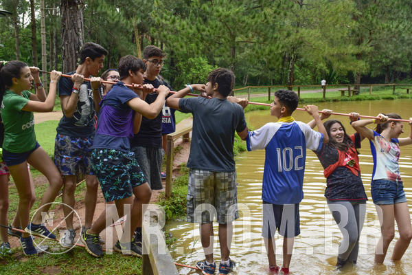 Buy your photos of the eventNR Sun - Resort Sapuca� Mirim 13 a 17/11/19  on Fotop