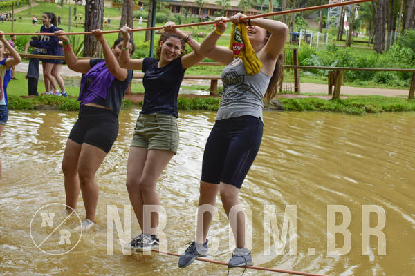 Buy your photos of the eventNR Sun - Resort Sapuca� Mirim 13 a 17/11/19  on Fotop