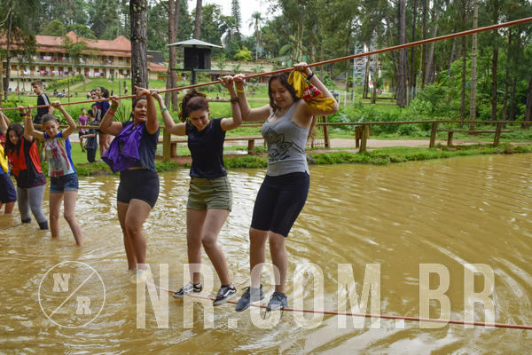 Buy your photos of the eventNR Sun - Resort Sapuca� Mirim 13 a 17/11/19  on Fotop