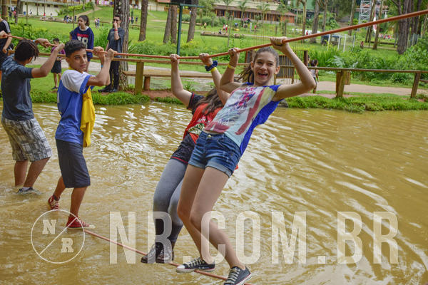 Buy your photos of the eventNR Sun - Resort Sapuca� Mirim 13 a 17/11/19  on Fotop