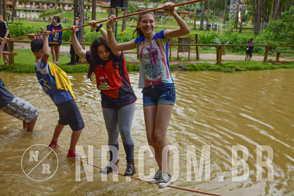 Buy your photos of the eventNR Sun - Resort Sapuca� Mirim 13 a 17/11/19  on Fotop