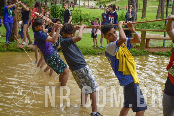 Buy your photos of the eventNR Sun - Resort Sapuca� Mirim 13 a 17/11/19  on Fotop