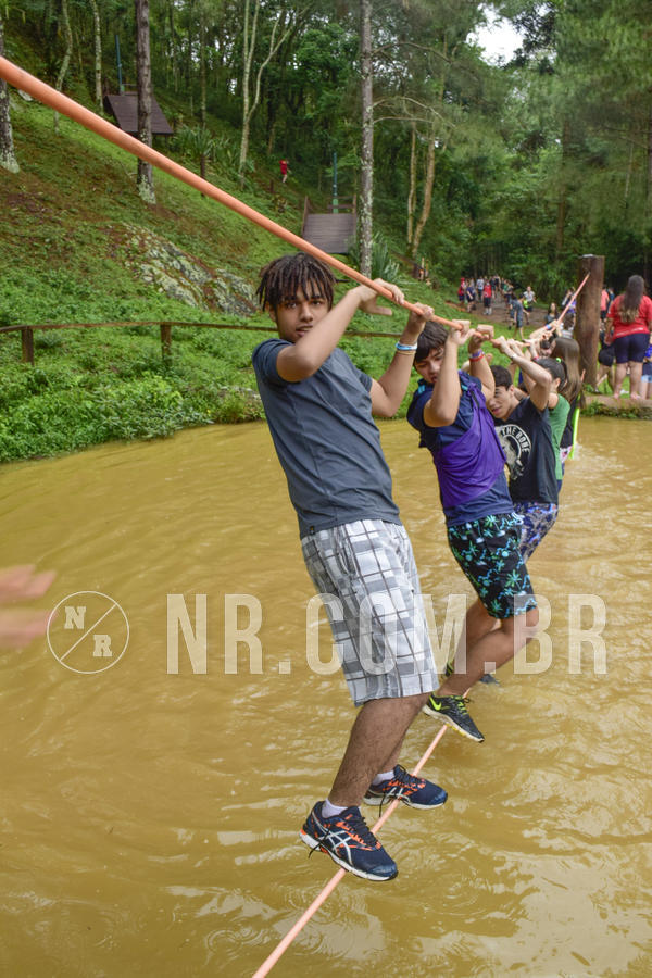 Buy your photos of the eventNR Sun - Resort Sapuca� Mirim 13 a 17/11/19  on Fotop