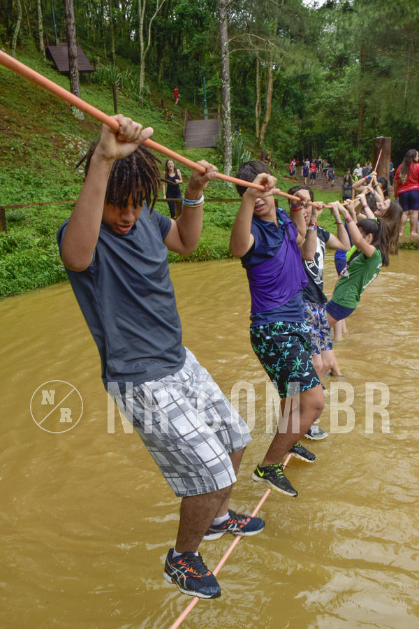 Buy your photos of the eventNR Sun - Resort Sapuca� Mirim 13 a 17/11/19  on Fotop