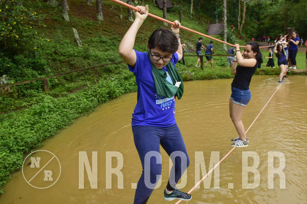 Buy your photos of the eventNR Sun - Resort Sapuca� Mirim 13 a 17/11/19  on Fotop