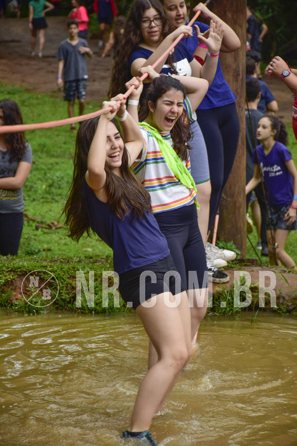 Buy your photos of the eventNR Sun - Resort Sapuca� Mirim 13 a 17/11/19  on Fotop