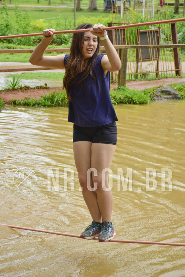 Buy your photos of the eventNR Sun - Resort Sapuca� Mirim 13 a 17/11/19  on Fotop