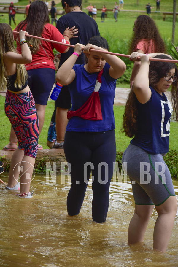 Buy your photos of the eventNR Sun - Resort Sapuca� Mirim 13 a 17/11/19  on Fotop