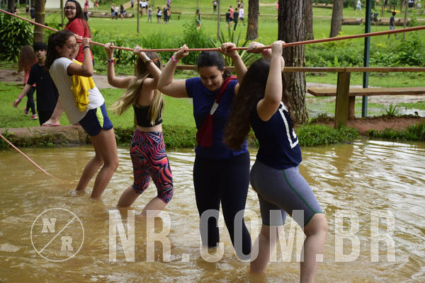 Buy your photos of the eventNR Sun - Resort Sapuca� Mirim 13 a 17/11/19  on Fotop