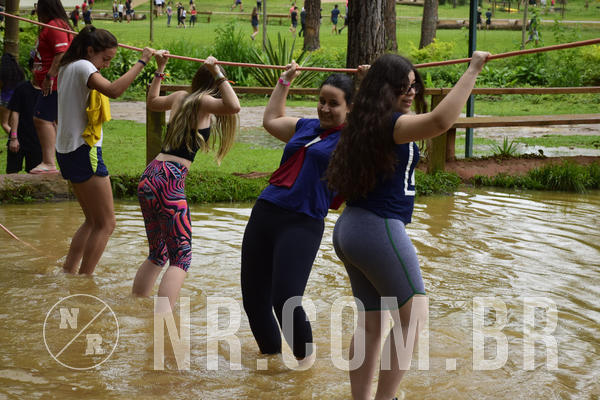 Buy your photos of the eventNR Sun - Resort Sapuca� Mirim 13 a 17/11/19  on Fotop