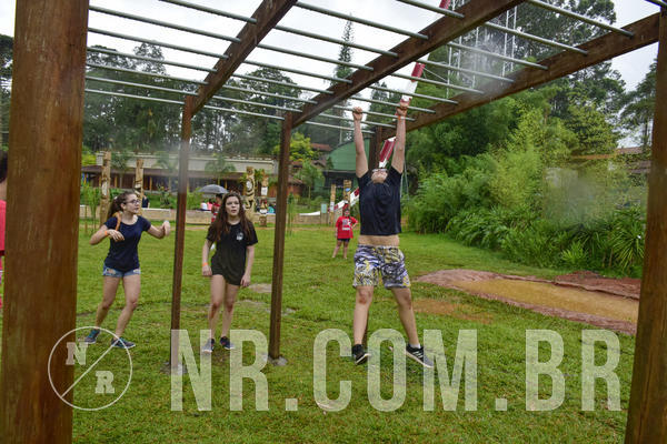 Buy your photos of the eventNR Sun - Resort Sapuca� Mirim 13 a 17/11/19  on Fotop