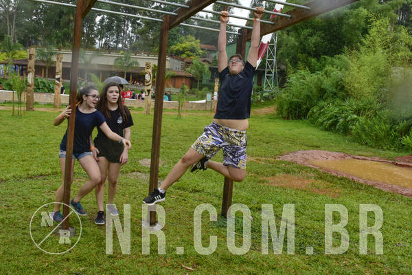 Buy your photos of the eventNR Sun - Resort Sapuca� Mirim 13 a 17/11/19  on Fotop