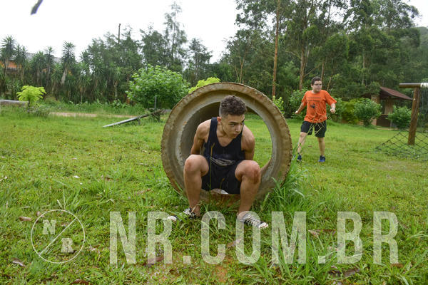 Buy your photos of the eventNR Sun - Resort Sapuca� Mirim 13 a 17/11/19  on Fotop