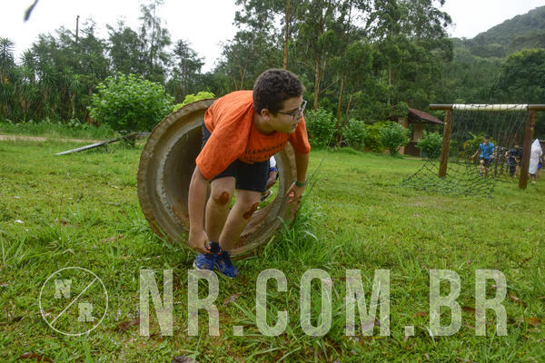 Buy your photos of the eventNR Sun - Resort Sapuca� Mirim 13 a 17/11/19  on Fotop