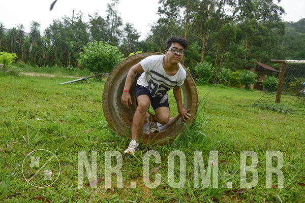 Buy your photos of the eventNR Sun - Resort Sapuca� Mirim 13 a 17/11/19  on Fotop