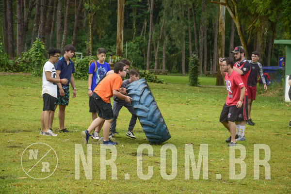 Buy your photos of the eventNR Sun - Resort Sapuca� Mirim 13 a 17/11/19  on Fotop