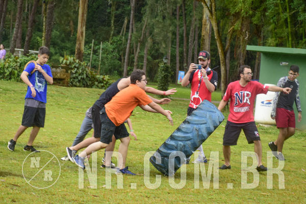 Buy your photos of the eventNR Sun - Resort Sapuca� Mirim 13 a 17/11/19  on Fotop