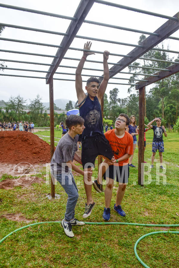 Buy your photos of the eventNR Sun - Resort Sapuca� Mirim 13 a 17/11/19  on Fotop