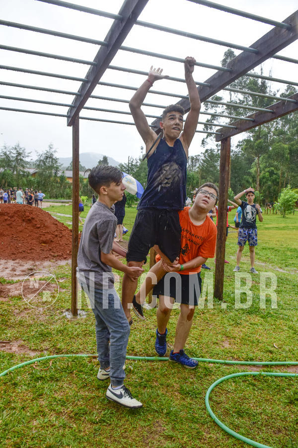 Buy your photos of the eventNR Sun - Resort Sapuca� Mirim 13 a 17/11/19  on Fotop