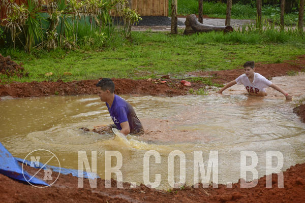 Buy your photos of the eventNR Sun - Resort Sapuca� Mirim 13 a 17/11/19  on Fotop