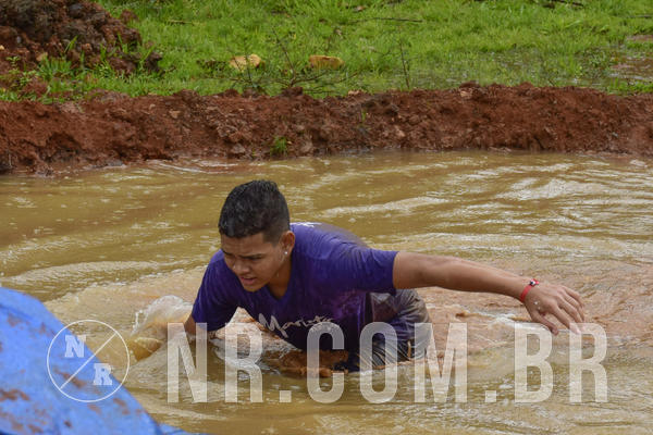 Buy your photos of the eventNR Sun - Resort Sapuca� Mirim 13 a 17/11/19  on Fotop