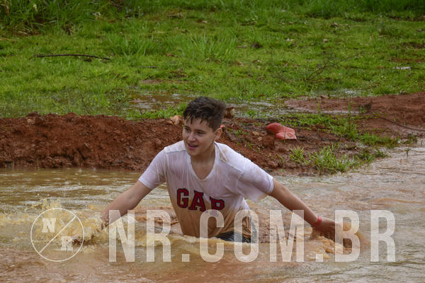 Buy your photos of the eventNR Sun - Resort Sapuca� Mirim 13 a 17/11/19  on Fotop