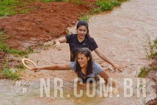 Buy your photos of the eventNR Sun - Resort Sapuca� Mirim 13 a 17/11/19  on Fotop