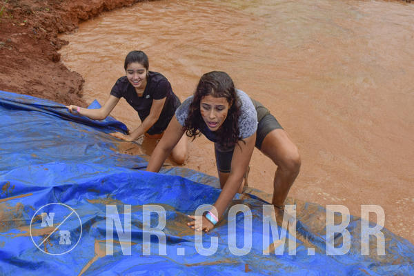 Buy your photos of the eventNR Sun - Resort Sapuca� Mirim 13 a 17/11/19  on Fotop