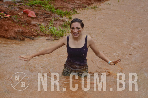 Buy your photos of the eventNR Sun - Resort Sapuca� Mirim 13 a 17/11/19  on Fotop