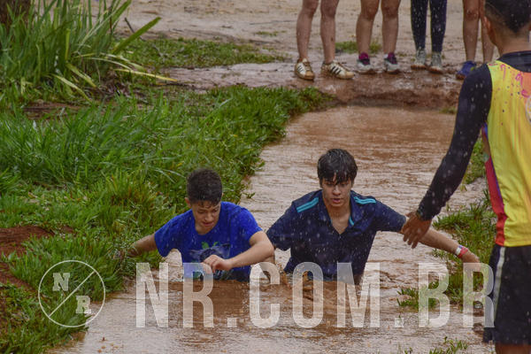 Buy your photos of the eventNR Sun - Resort Sapuca� Mirim 13 a 17/11/19  on Fotop