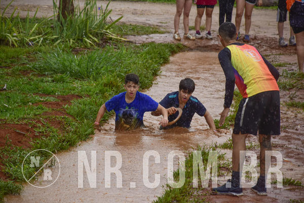 Buy your photos of the eventNR Sun - Resort Sapuca� Mirim 13 a 17/11/19  on Fotop