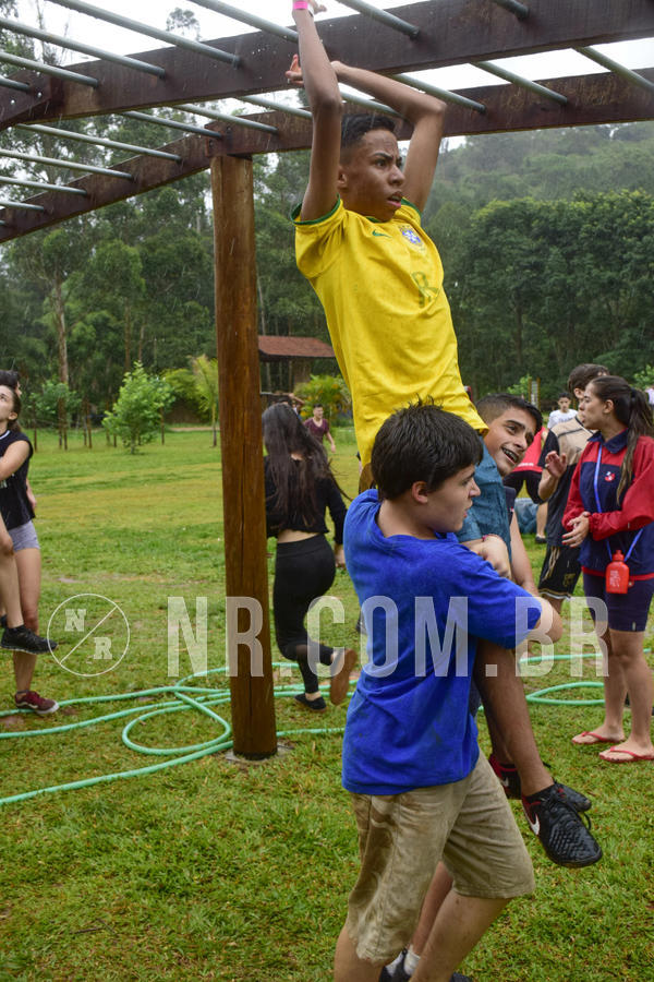 Buy your photos of the eventNR Sun - Resort Sapuca� Mirim 13 a 17/11/19  on Fotop