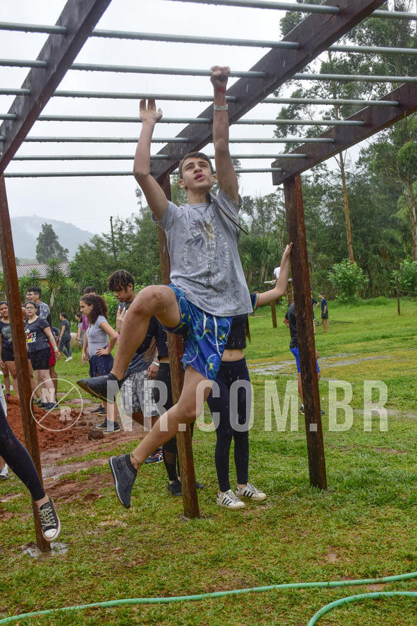 Buy your photos of the eventNR Sun - Resort Sapuca� Mirim 13 a 17/11/19  on Fotop