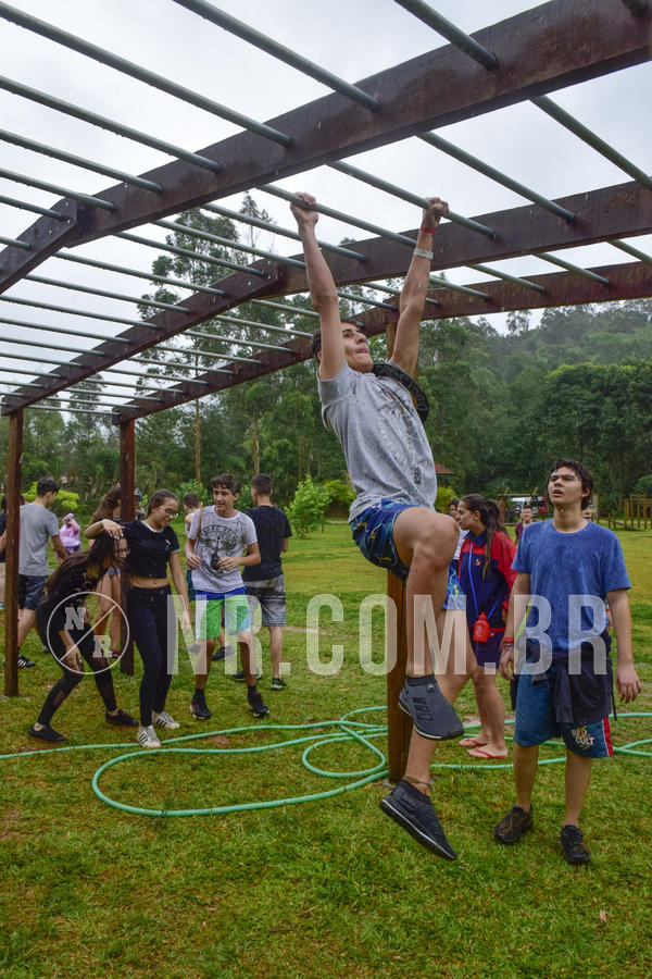 Buy your photos of the eventNR Sun - Resort Sapuca� Mirim 13 a 17/11/19  on Fotop