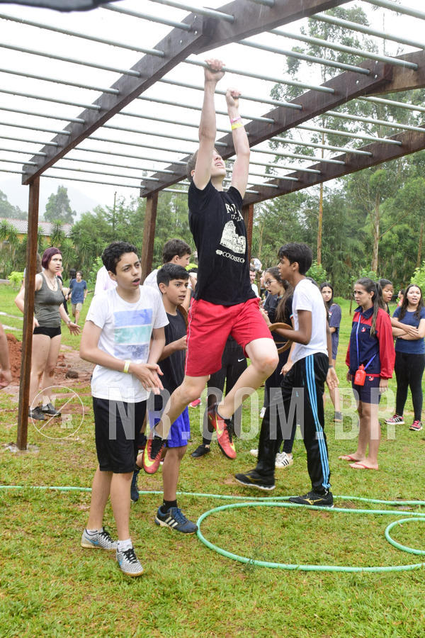 Buy your photos of the eventNR Sun - Resort Sapuca� Mirim 13 a 17/11/19  on Fotop