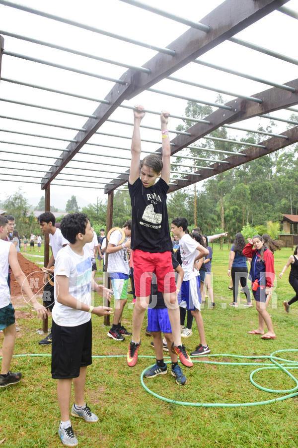 Buy your photos of the eventNR Sun - Resort Sapuca� Mirim 13 a 17/11/19  on Fotop