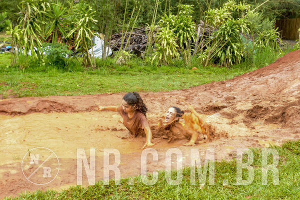 Buy your photos of the eventNR Sun - Resort Sapuca� Mirim 13 a 17/11/19  on Fotop