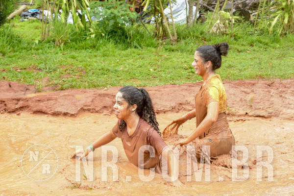 Buy your photos of the eventNR Sun - Resort Sapuca� Mirim 13 a 17/11/19  on Fotop