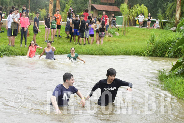 Buy your photos of the eventNR Sun - Resort Sapuca� Mirim 13 a 17/11/19  on Fotop