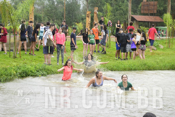 Buy your photos of the eventNR Sun - Resort Sapuca� Mirim 13 a 17/11/19  on Fotop