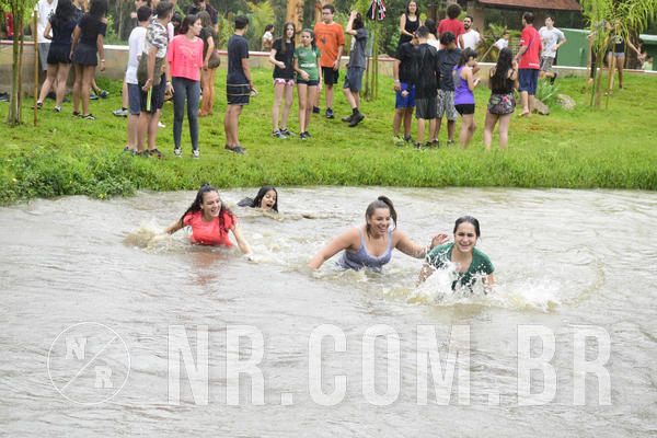 Buy your photos of the eventNR Sun - Resort Sapuca� Mirim 13 a 17/11/19  on Fotop